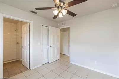 4706 5th St W, Lehigh Acres, FL 33971 - Photo 7