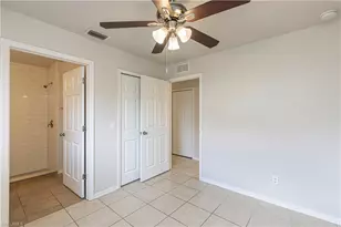 4706 5th St W, Lehigh Acres, FL 33971 - Photo 7