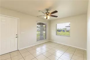 4706 5th St W, Lehigh Acres, FL 33971 - Photo 11