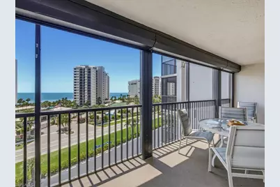 11030 Gulf Shore Dr #503, Naples, FL 34108 - Photo 3