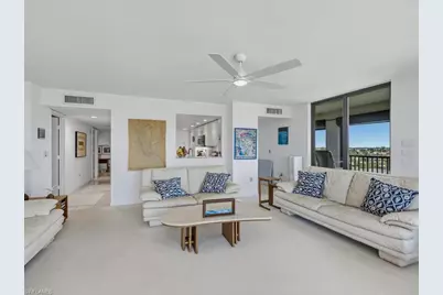11030 Gulf Shore Dr #503, Naples, FL 34108 - Photo 5