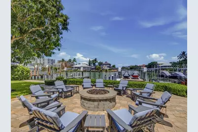11030 Gulf Shore Dr #503, Naples, FL 34108 - Photo 19