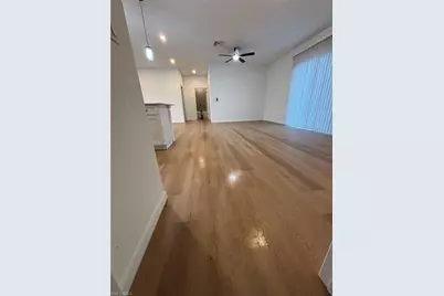 [Address not provided], North Port, FL 34288 - Photo 9