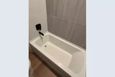 [Address not provided], North Port, FL 34288 - Photo 15