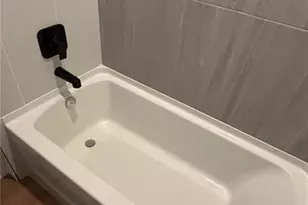 [Address not provided], North Port, FL 34288 - Photo 15