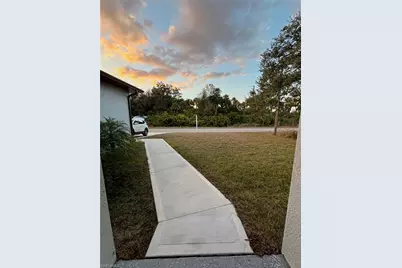 [Address not provided], North Port, FL 34288 - Photo 1