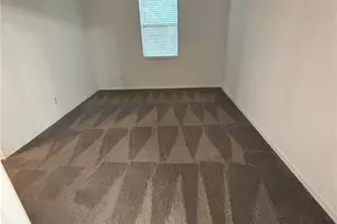 [Address not provided], North Port, FL 34288 - Photo 11