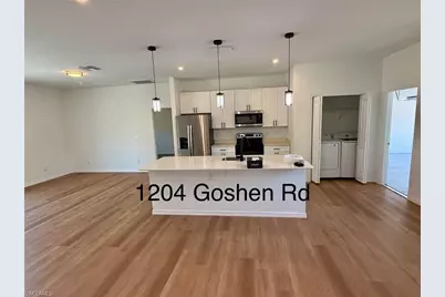 [Address not provided], North Port, FL 34288 - Photo 5