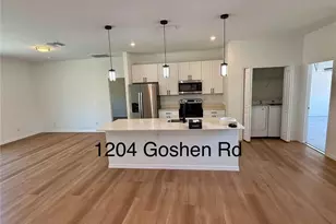[Address not provided], North Port, FL 34288 - Photo 5