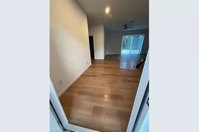 [Address not provided], North Port, FL 34288 - Photo 3