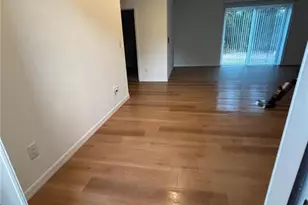[Address not provided], North Port, FL 34288 - Photo 3