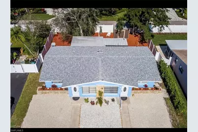 1781 Smugglers Cv #B, Naples, FL 34112 - Photo 7