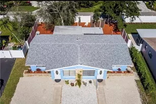 1781 Smugglers Cove, Naples, FL 34112 - Photo 7