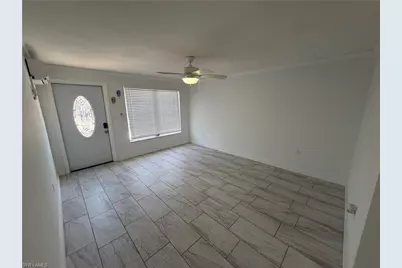 1781 Smugglers Cv #B, Naples, FL 34112 - Photo 1