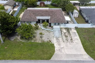 2200 44th St SW, Naples, FL 34116 - Photo 23