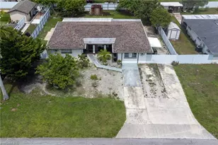 2200 44th St SW, Naples, FL 34116 - Photo 23