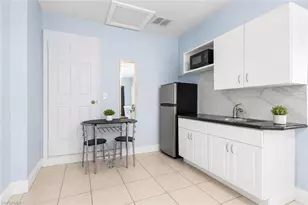 2200 44th St SW, Naples, FL 34116 - Photo 21