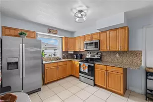 2200 44th St SW, Naples, FL 34116 - Photo 7
