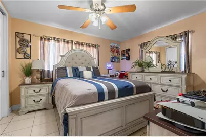 2200 44th St SW, Naples, FL 34116 - Photo 13