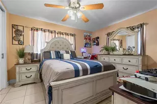 2200 44th St SW, Naples, FL 34116 - Photo 13
