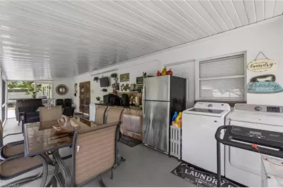 2200 44th St SW, Naples, FL 34116 - Photo 15
