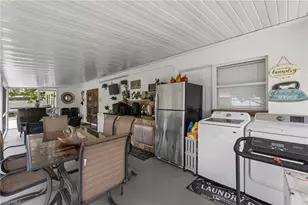 2200 44th St SW, Naples, FL 34116 - Photo 15