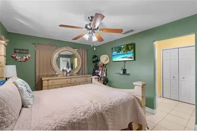 2200 44th St SW, Naples, FL 34116 - Photo 9
