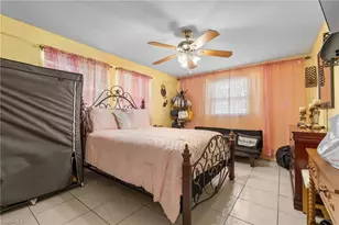 2200 44th St SW, Naples, FL 34116 - Photo 11