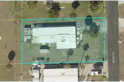 27328 Rue Viauv Ave, Bonita Springs, FL 34135 - Photo 1
