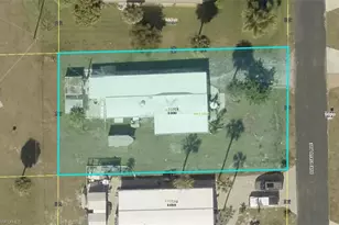 27328 Rue Viauv Ave, Bonita Springs, FL 34135 - Photo 1