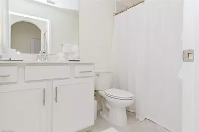 5835 Double Eagle Cir #4727, Ave Maria, FL 34142 - Photo 25