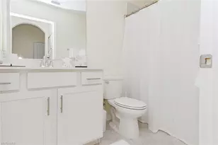 5835 Double Eagle Cir, Ave Maria, FL 34142 - Photo 25