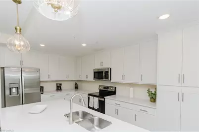 5835 Double Eagle Cir #4727, Ave Maria, FL 34142 - Photo 13