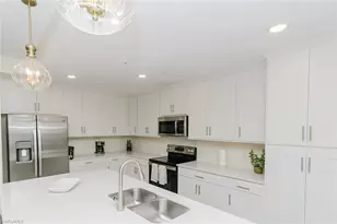 5835 Double Eagle Cir, Ave Maria, FL 34142 - Photo 13