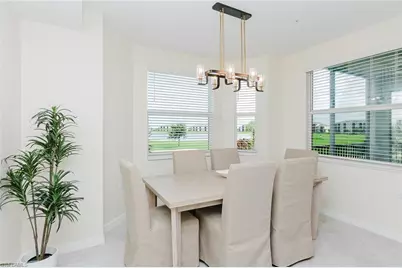 5835 Double Eagle Cir #4727, Ave Maria, FL 34142 - Photo 15