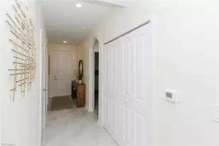 5835 Double Eagle Cir, Ave Maria, FL 34142 - Photo 27