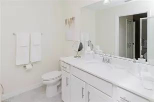 5835 Double Eagle Cir, Ave Maria, FL 34142 - Photo 21