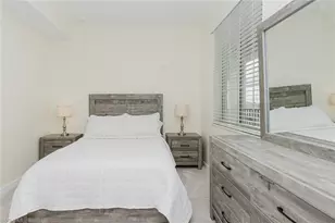 5835 Double Eagle Cir, Ave Maria, FL 34142 - Photo 23
