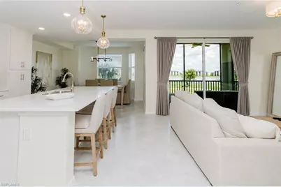5835 Double Eagle Cir #4727, Ave Maria, FL 34142 - Photo 9
