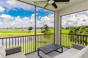 5835 Double Eagle Cir, Ave Maria, FL 34142 - Photo 1