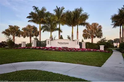 5835 Double Eagle Cir #4727, Ave Maria, FL 34142 - Photo 31