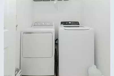 5835 Double Eagle Cir #4727, Ave Maria, FL 34142 - Photo 29