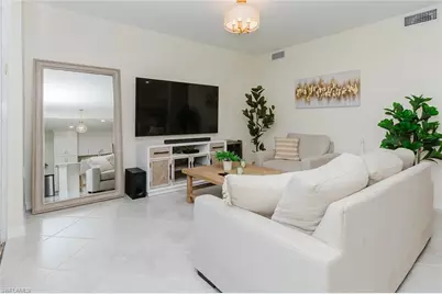 5835 Double Eagle Cir #4727, Ave Maria, FL 34142 - Photo 5