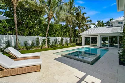 742 11th Ave S, Naples, FL 34102 - Photo 43