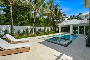 742 11th Ave S, Naples, FL 34102 - Photo 43