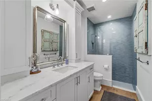 742 11th Ave S, Naples, FL 34102 - Photo 31