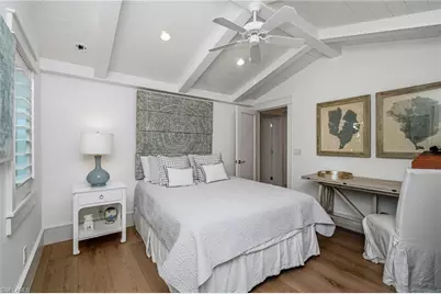 742 11th Ave S, Naples, FL 34102 - Photo 29