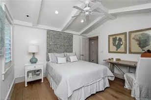 742 11th Ave S, Naples, FL 34102 - Photo 29