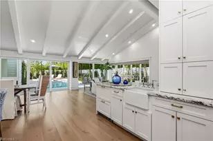 742 11th Ave S, Naples, FL 34102 - Photo 15