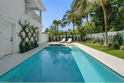 742 11th Ave S, Naples, FL 34102 - Photo 45